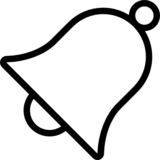 벨 Dinosoft Lineal icon