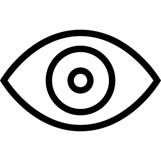 눈 Dinosoft Lineal icon