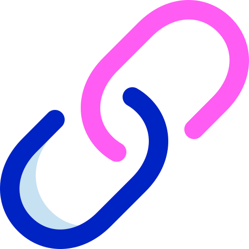 verknüpfung Super Basic Orbit Color icon