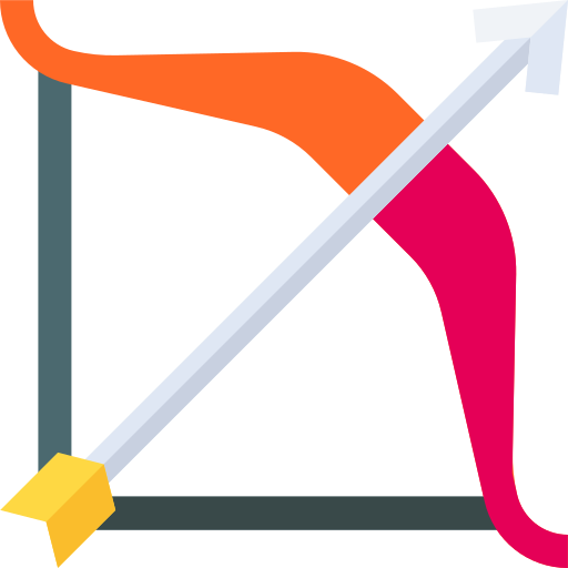 armbrust Basic Straight Flat icon