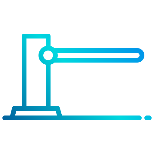 tor xnimrodx Lineal Gradient icon