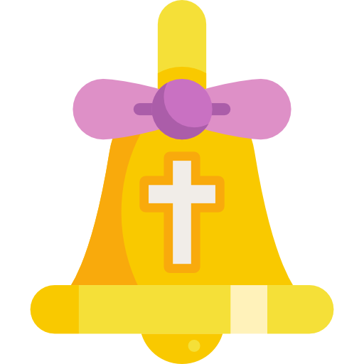 campana Special Flat icono