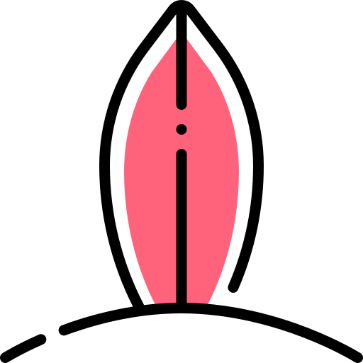 surfplank Generic Others icoon