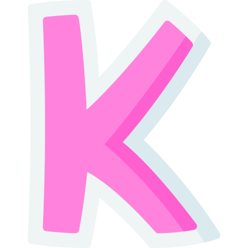 k Special Flat ikona