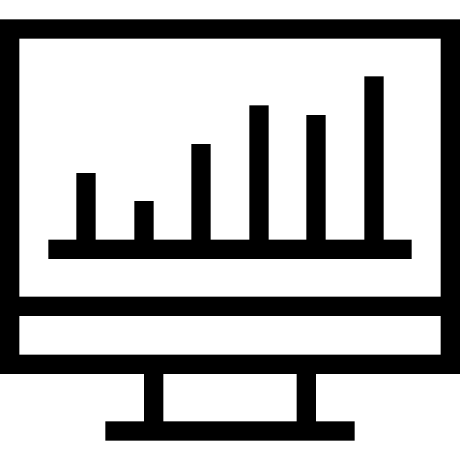monitor Dinosoft Lineal icon