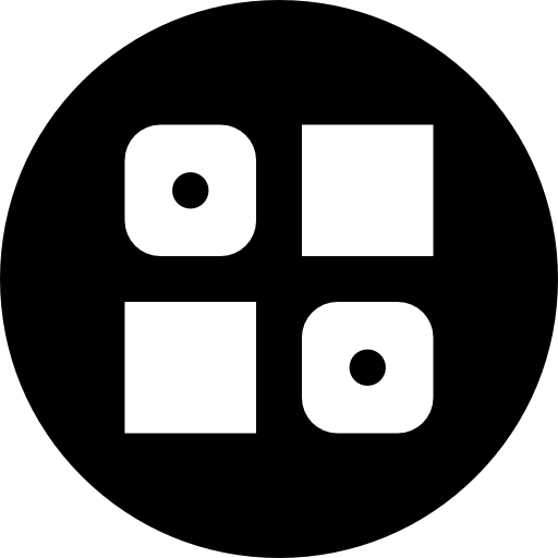 Sushi Basic Straight Filled icon