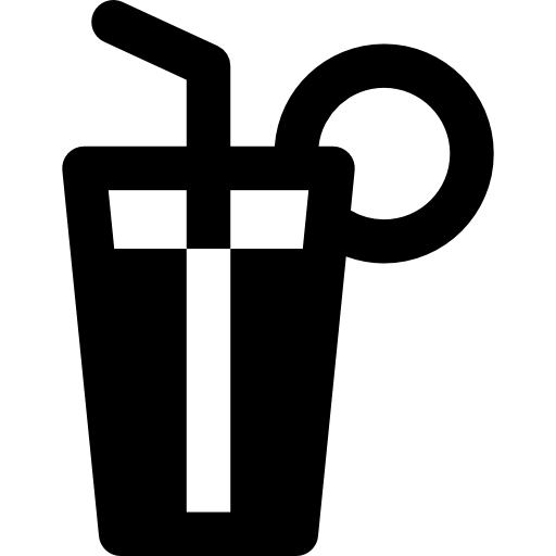 sap Basic Rounded Filled icoon