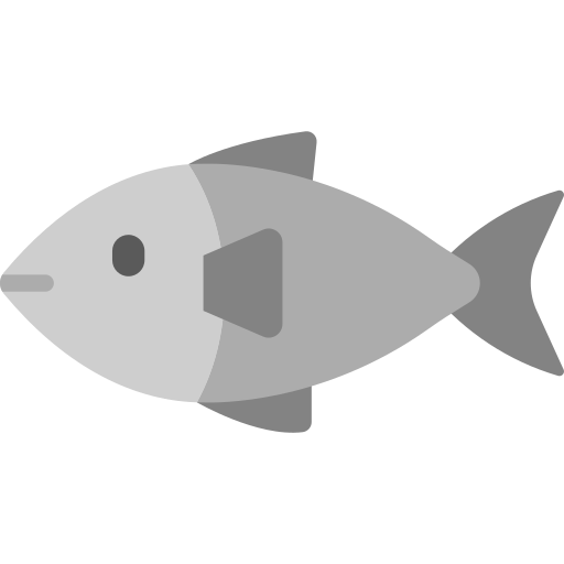 pez Special Flat icono