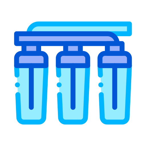 filter Generic Outline Color icon