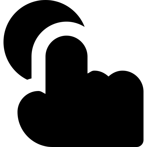 pagamento Generic Glyph Ícone