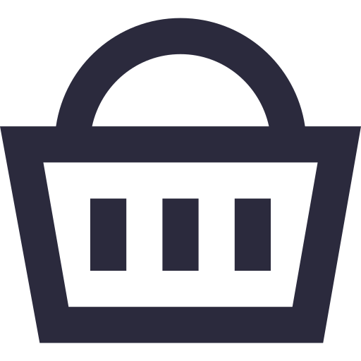 e-commerce Generic Basic Outline icon