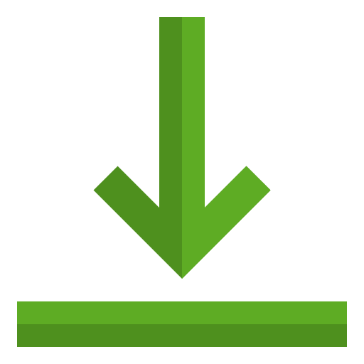 Download srip Flat icon