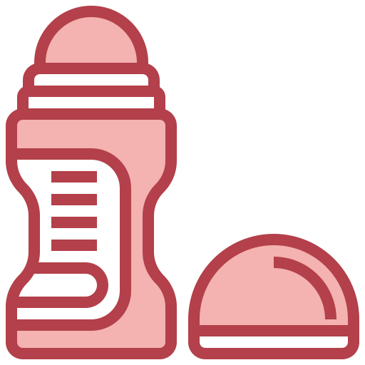 Дезодорант Surang Red иконка