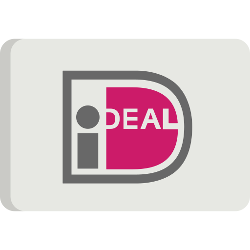 ideal Special Flat icono