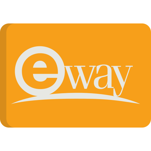 eway Special Flat icon