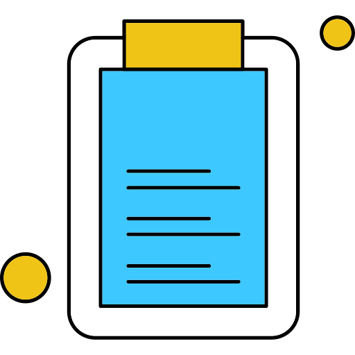 Notepad Generic Others icon