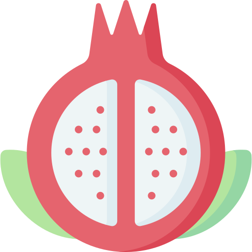 granada Special Flat icono