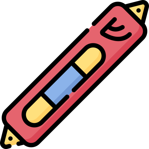 メズザ Special Lineal color icon