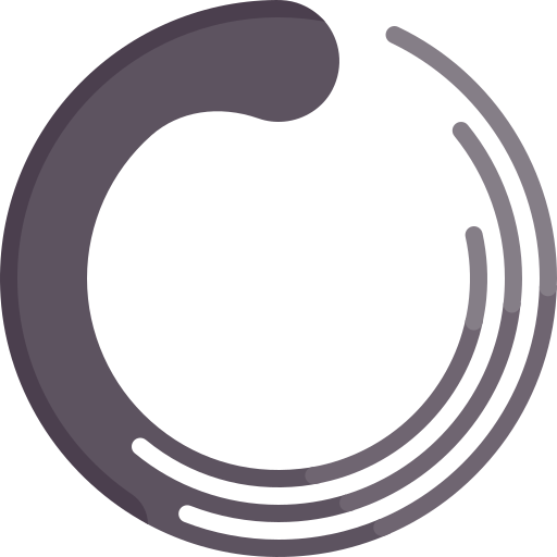 enso Special Flat icon