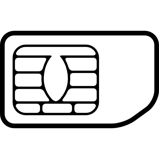 Card back  icon