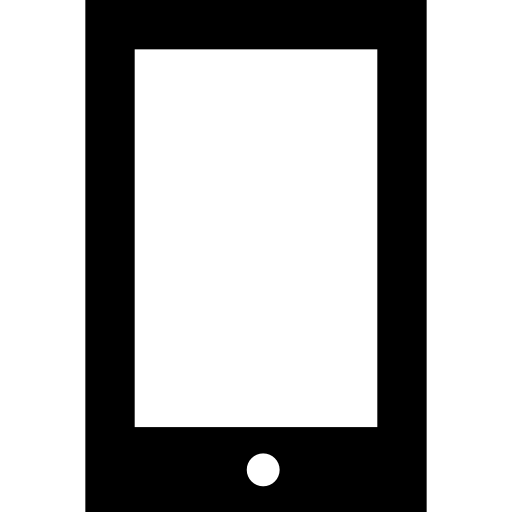 ipad  icon