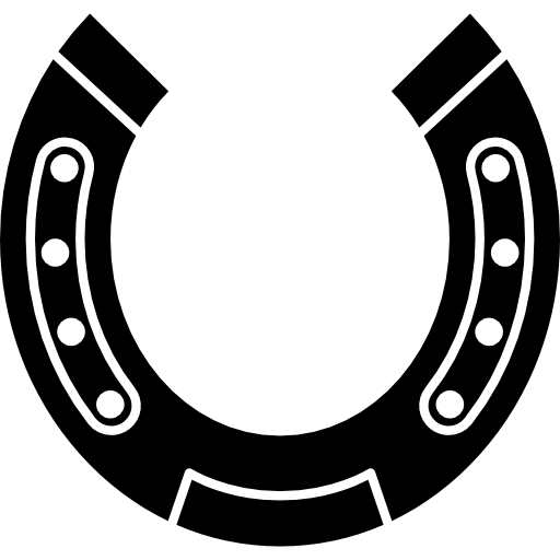 Horseshoe tool  icon