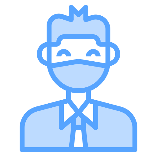 mann Catkuro Blue icon