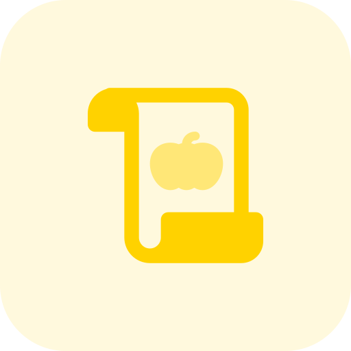 lettera Pixel Perfect Tritone icona