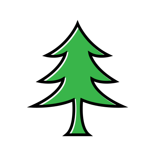Spruce Generic Color Omission icon