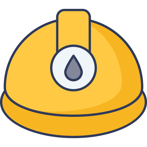 helm Dinosoft Lineal Color icon