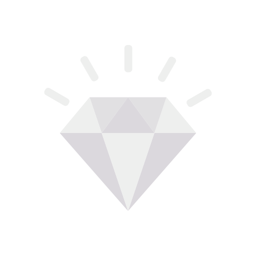 diamant Dinosoft Flat icon