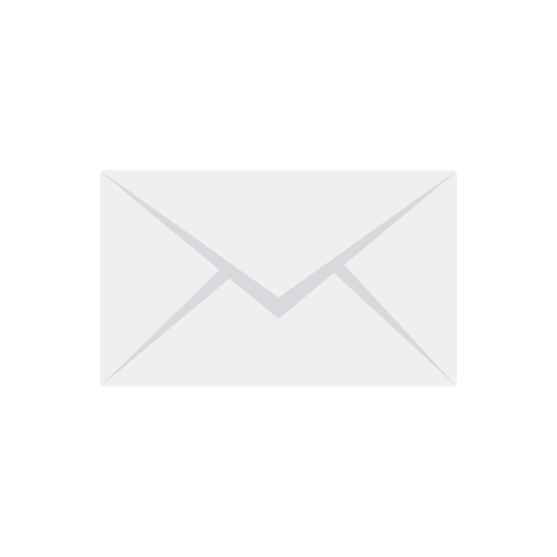 Электронное письмо Dinosoft Flat иконка
