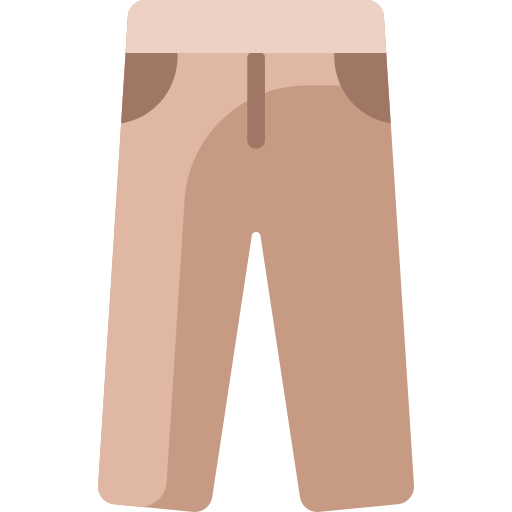 spodnie Vitaliy Gorbachev Flat ikona