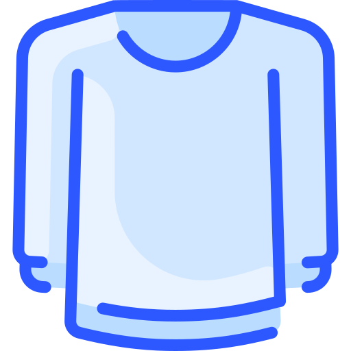 camisa de entrenamiento Vitaliy Gorbachev Blue icono