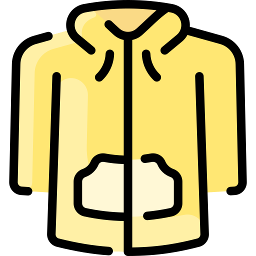 스웨트 셔츠 Vitaliy Gorbachev Lineal Color icon