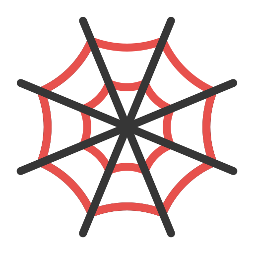 Cobweb Generic Others icon