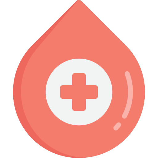 피의 Generic Flat icon