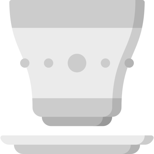 Kiddush Special Flat icon