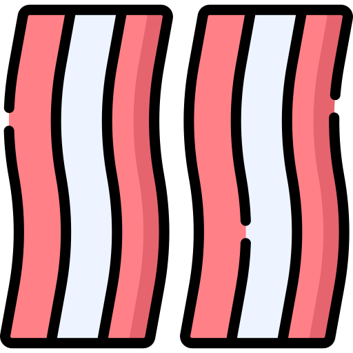 speck Special Lineal color icon