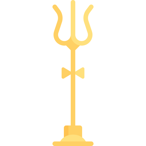trisul Special Flat icono