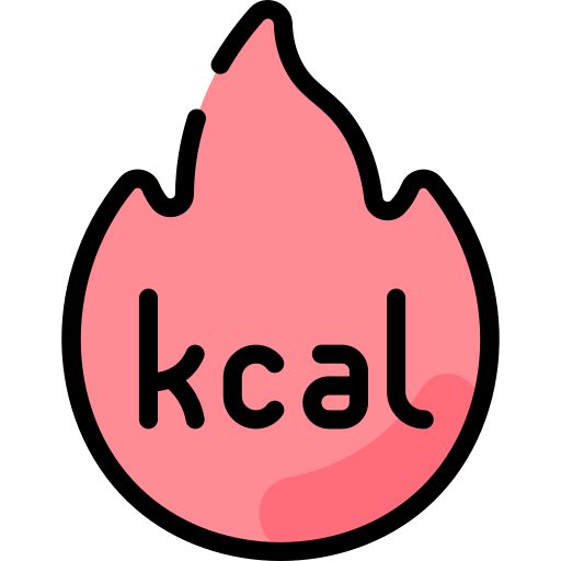 kcal Vitaliy Gorbachev Lineal Color icono