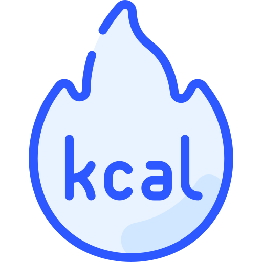 kcal Vitaliy Gorbachev Blue icono