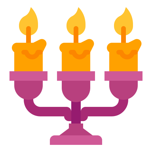 candela Ultimatearm Flat icona
