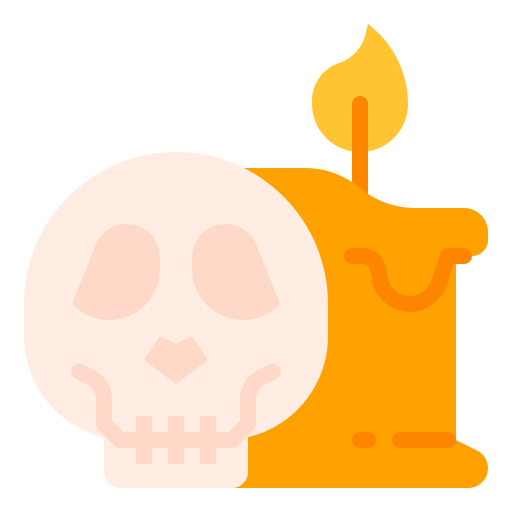 cranio Ultimatearm Flat icona
