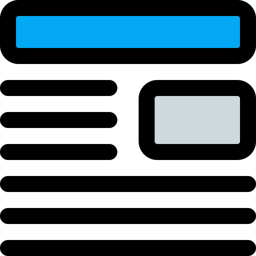 제목 Pixel Perfect Lineal Color icon