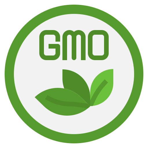 ГМО Surang Flat иконка