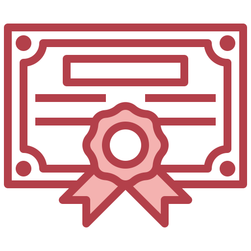 特許 Surang Red icon