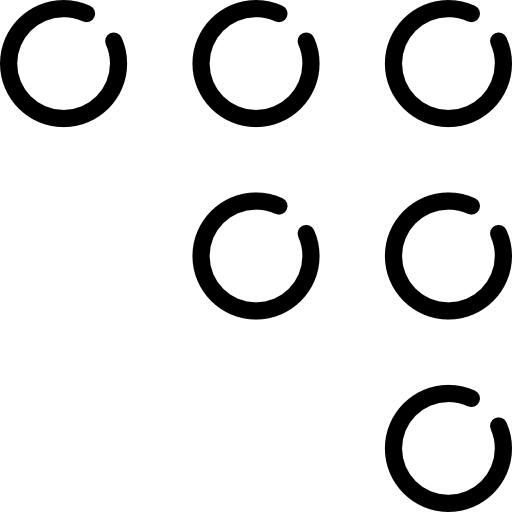Логотипы Special Lineal иконка