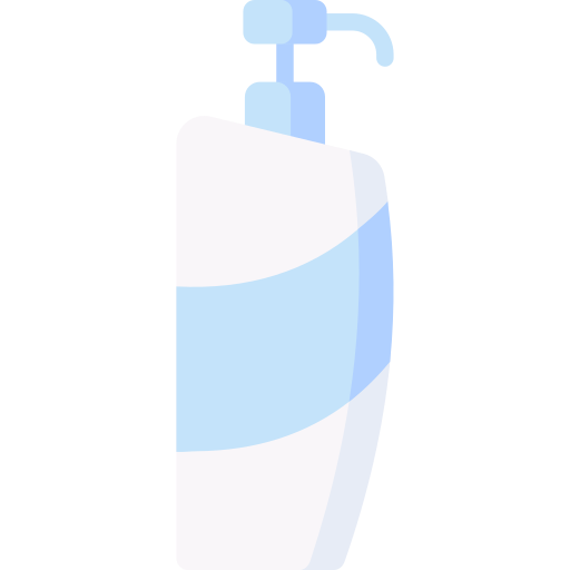 石鹸 Special Flat icon