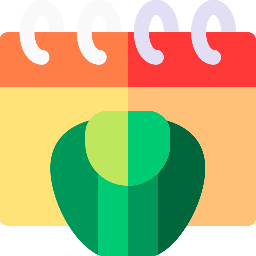 schlange Basic Rounded Flat icon